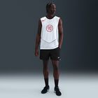 Nike Shorts de Fútbol Total 90, NEGRO, hi-res