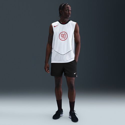 Nike Shorts de Fútbol Total 90