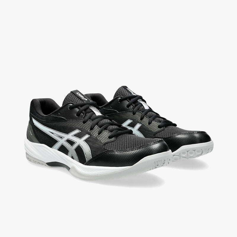 Asics Gel-Task, NEGRO, hi-res image number null