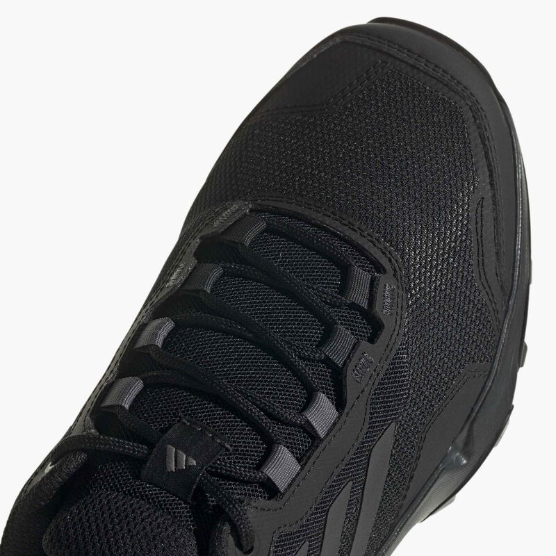 adidas Zapatillas Eastrail 2.0, NEGRO, hi-res image number null