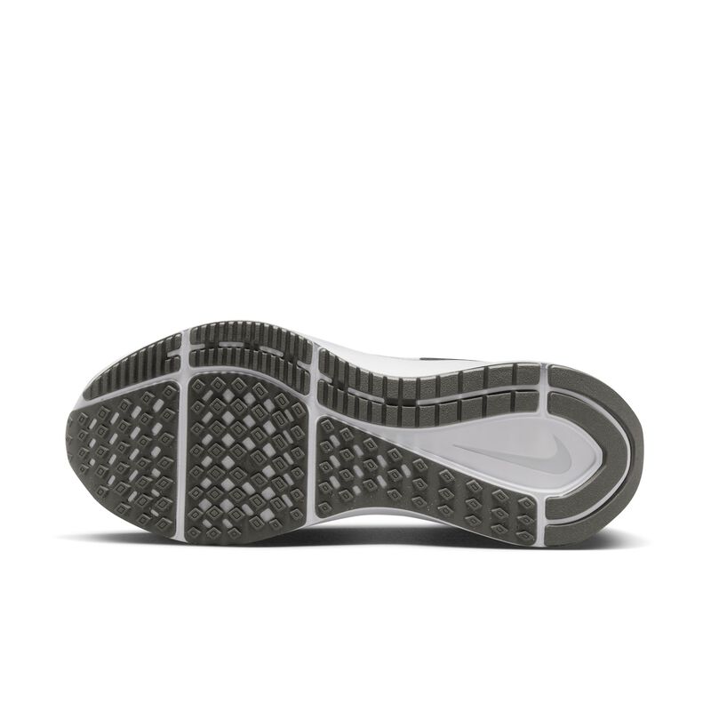 Nike Structure 25, NEGRO, hi-res image number null