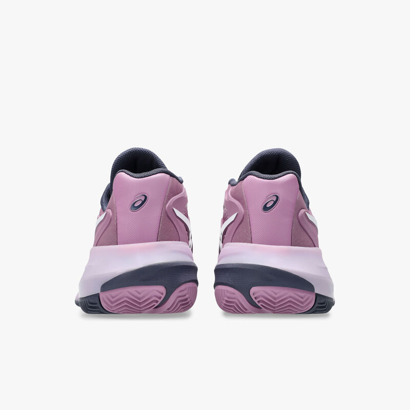 Asics Zapatillas Gel-Resolution X Clay, SURTIDO, hi-res image number null