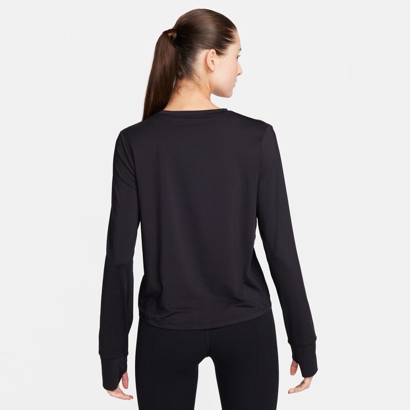 Nike One Classic, NEGRO, hi-res image number null