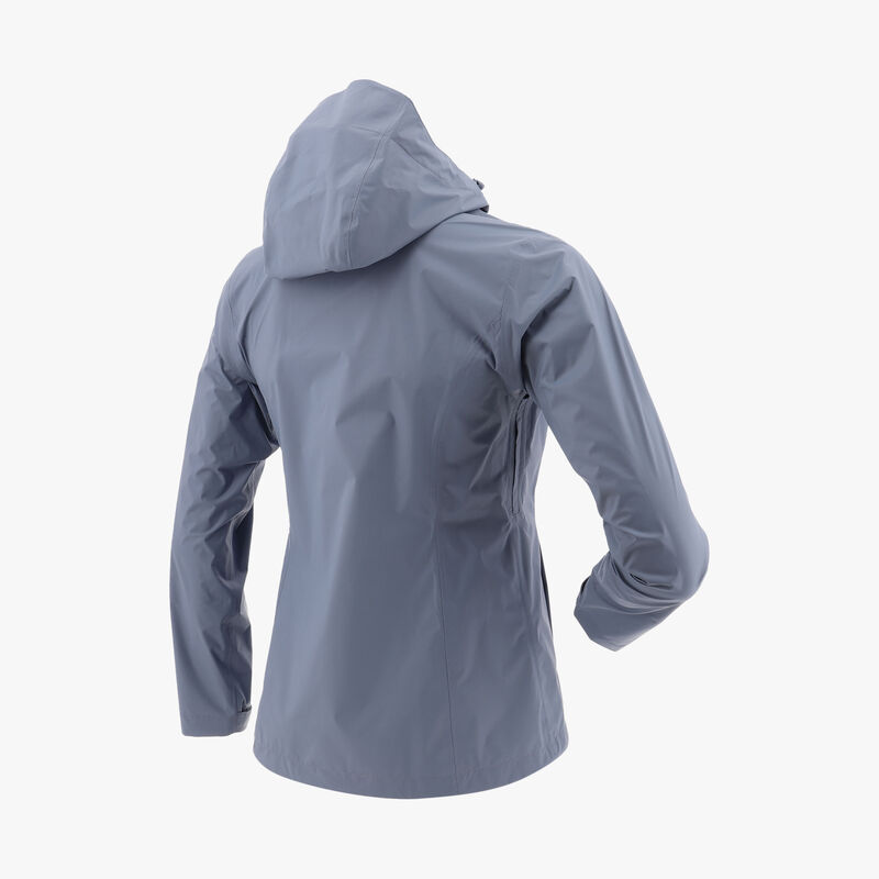 Eddie Bauer Cloud Cap, AZUL, hi-res image number null