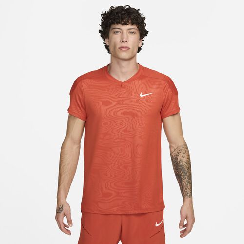 Nike Slam Top RG