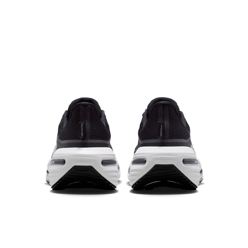 Nike Zapatillas Winflo 12, NEGRO, hi-res image number null