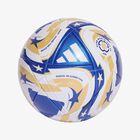 adidas Pelota Final League del Mundial de Clubes FIFA, SURTIDO, hi-res