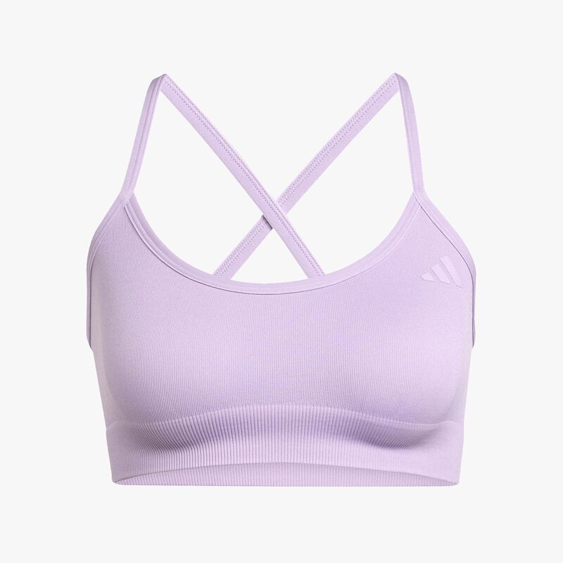 adidas Top Deportivo Workout Essentials, SURTIDO, hi-res image number null
