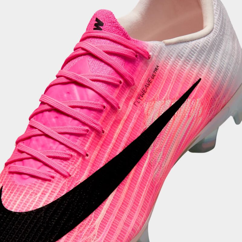 Nike Zapatillas Mercurial Superfly 11 Elite, SURTIDO, hi-res image number null