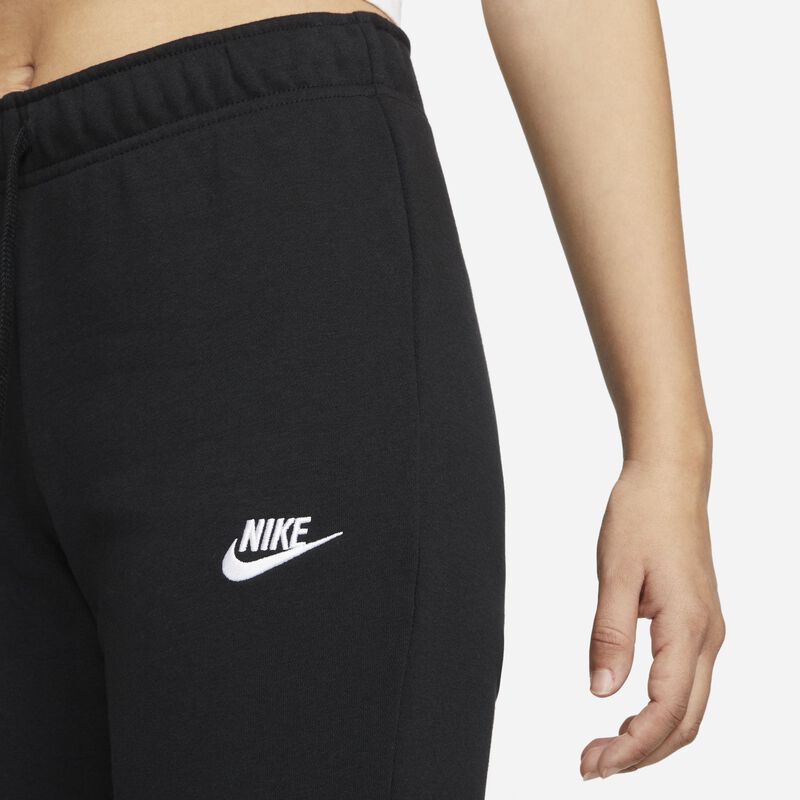 Nike Sportswear Club Fleece, NEGRO, hi-res image number null