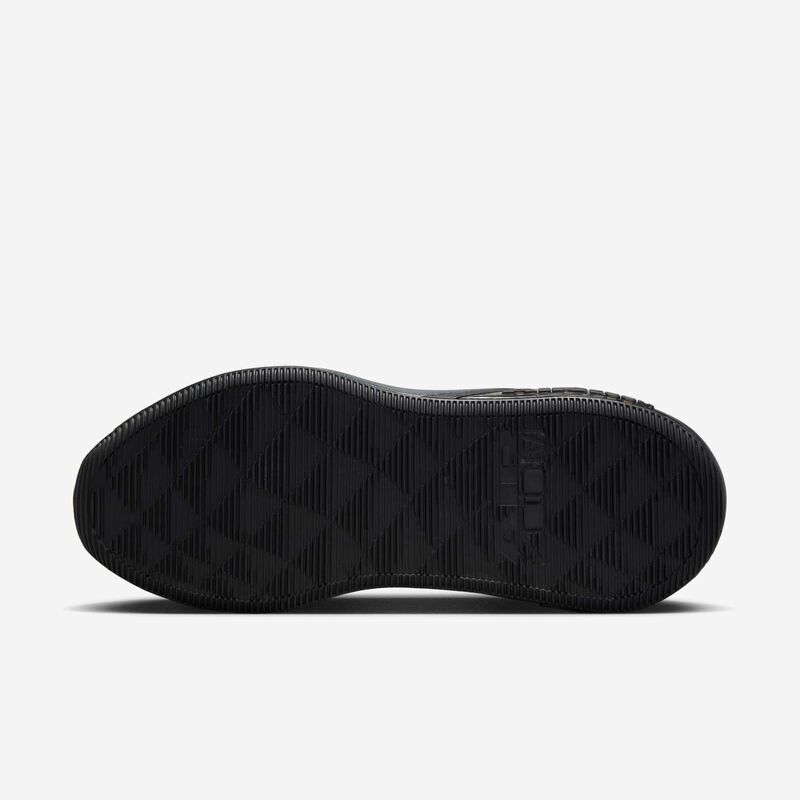 Nike Bella 7, NEGRO, hi-res image number null