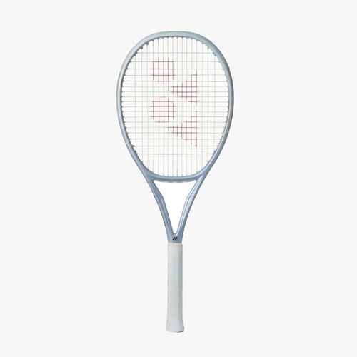 Yonex Raqueta Muse 100 4 3/8"