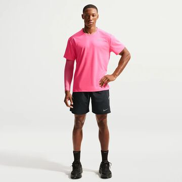 Nike Shorts Dri-FIT Miler 7