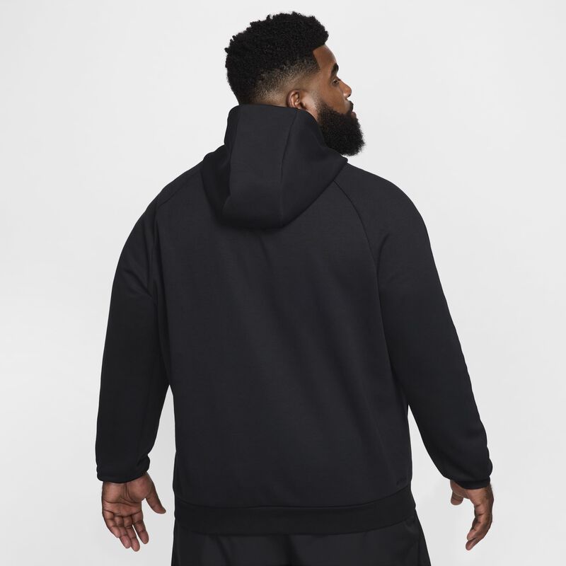 Nike Primary, NEGRO, hi-res image number null