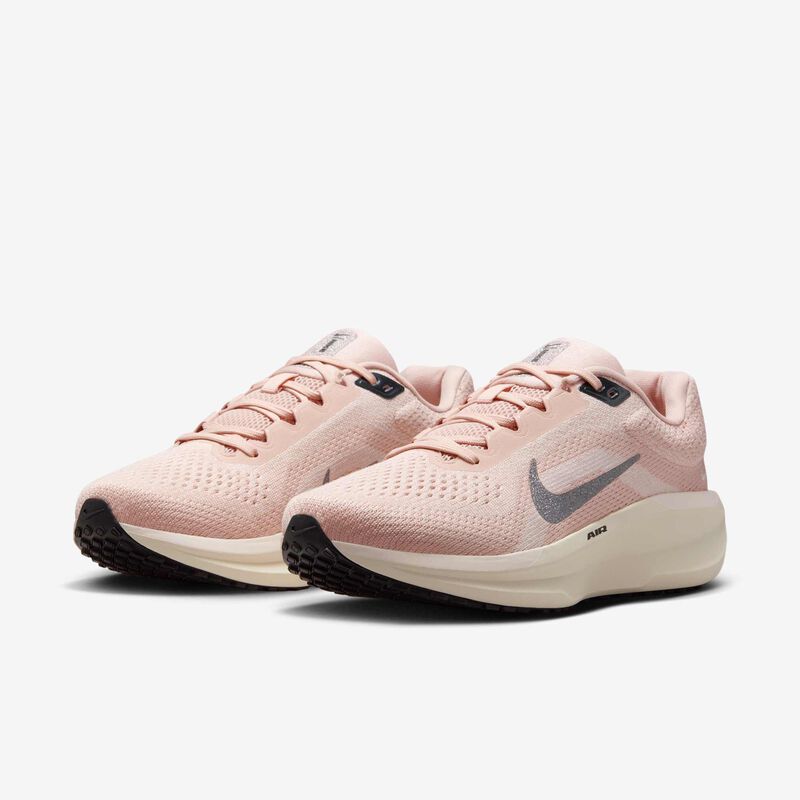 Nike Winflo 11 Premium, ROJO, hi-res image number null
