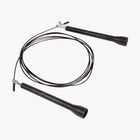 Energetics Cuerda High Speed, NEGRO, hi-res