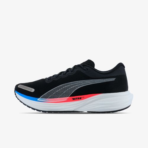 Puma Zapatillas Deviate NITRO 2                         