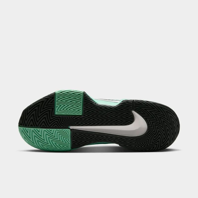 Nike Zapatillas Zoom GP Challenge Pro PRM, VERDE, hi-res image number null