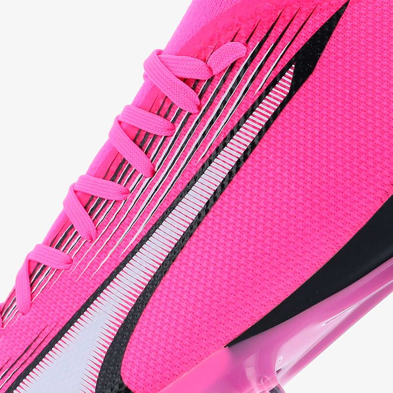 Puma Zapatillas Ultra Match FG/AG, SURTIDO, hi-res image number null