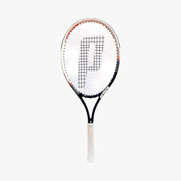Prince Raqueta Scream 100 4 1/4"