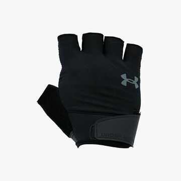 Under Armour Guantes Ms Training