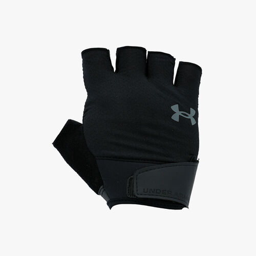 Under Armour Guantes Ms Training