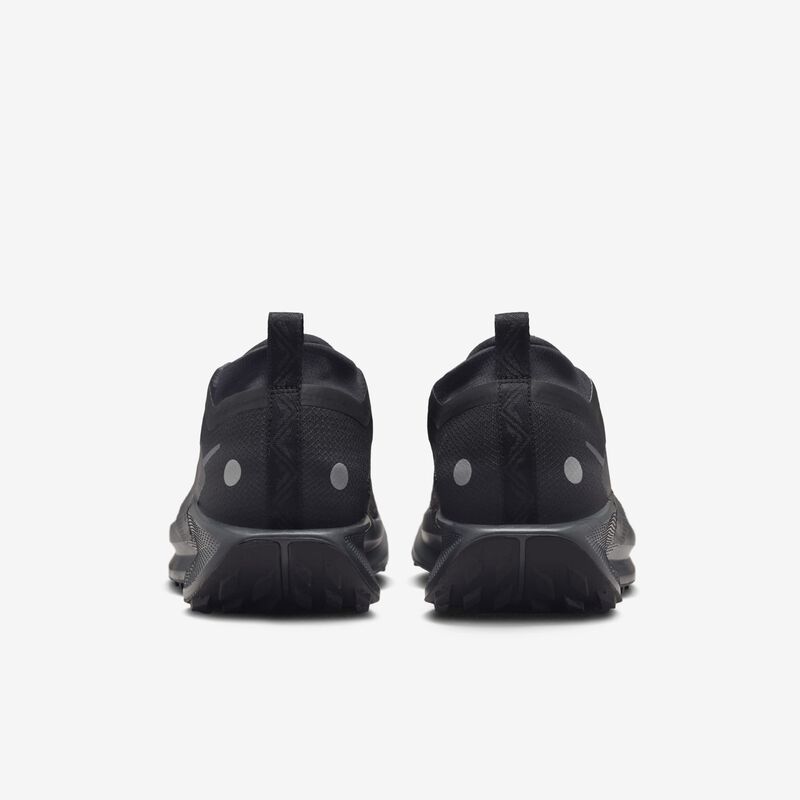 Nike Pegasus Trail 5 GORE-TEX, NEGRO, hi-res image number null