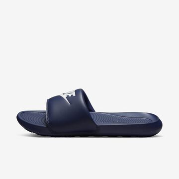 Nike Sandalias Victori One