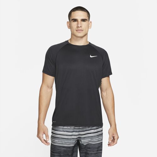 Nike Polera Hydroguard Essential