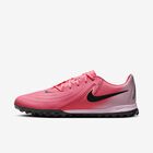 Nike Phantom GX 2 Academy, ROJO, hi-res