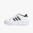 adidas Zapatillas Turnaround Ni&ntilde;os, BLANCO, hi-res