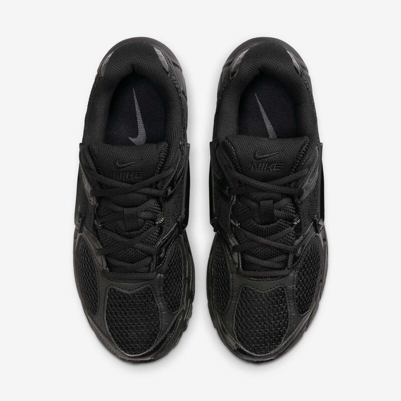 Nike Zapatillas V5 RNR, NEGRO, hi-res image number null