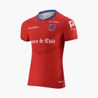 Camiseta Oficial Los Cóndores, ROJO, hi-res