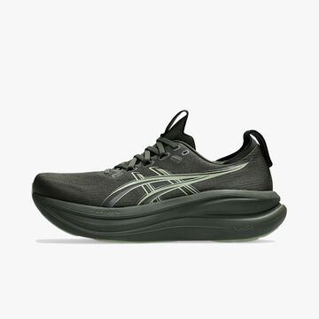 Asics Zapatillas Gel-Nimbus 28