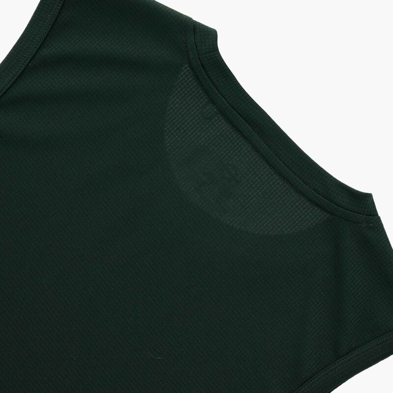 Astro Polera Sin Mangas Medly, VERDE, hi-res image number null