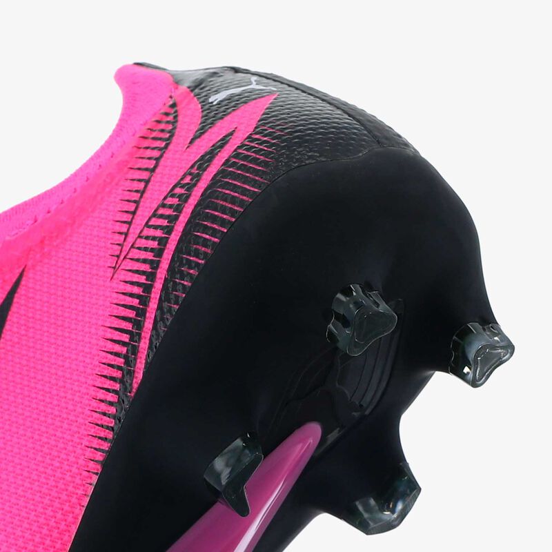Puma Zapatillas Ultra Match FG/AG, SURTIDO, hi-res image number null