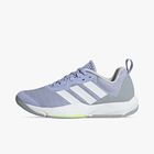 adidas Zapatillas Rapidmove 2, BLANCO, hi-res