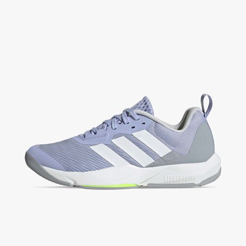 ADIDAS ZAPATILLAS RAPIDMOVE 2 ZAPATILLAS ENTRENAR MUJER