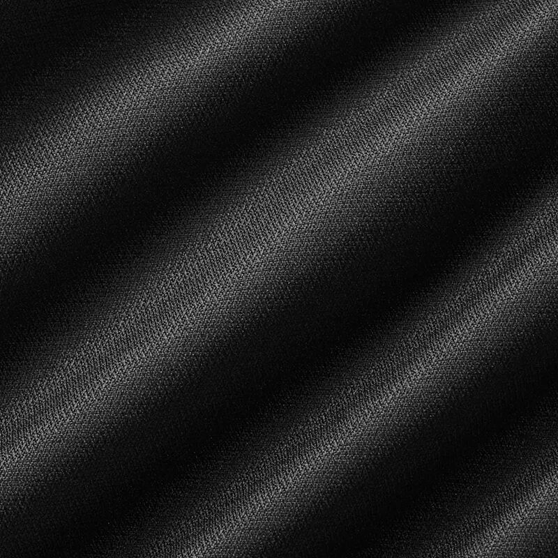 Nike Bolso Brasilia 18 L, NEGRO, hi-res image number null