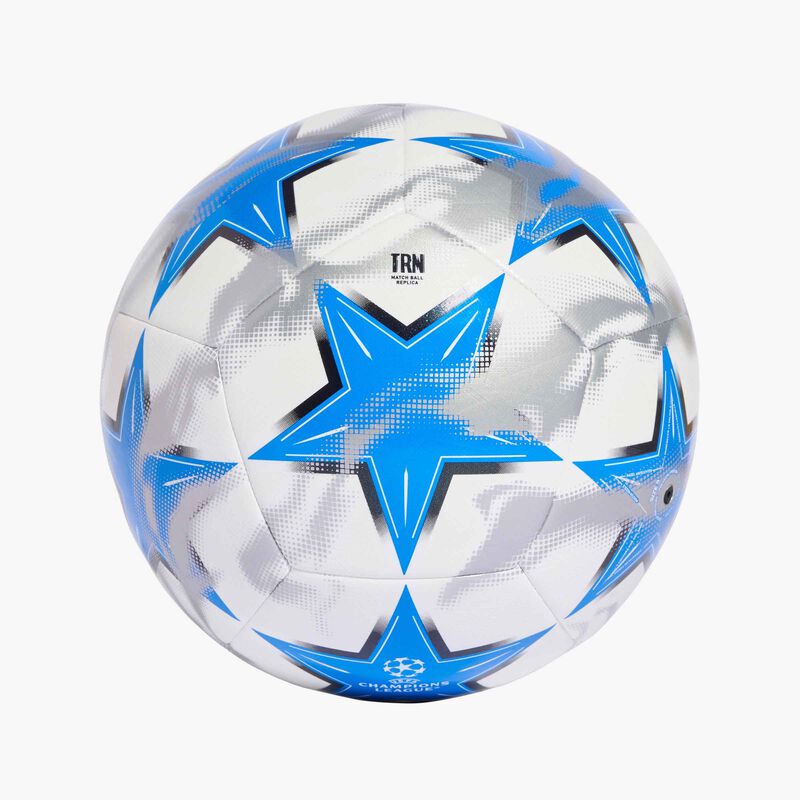 adidas Pelota UEFA Champions League, BLANCO, hi-res image number null