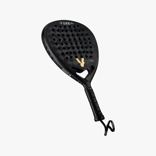 Volt Pala de Pádel 1000