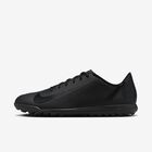 Nike Mercurial Vapor 16 Club TF, NEGRO, hi-res