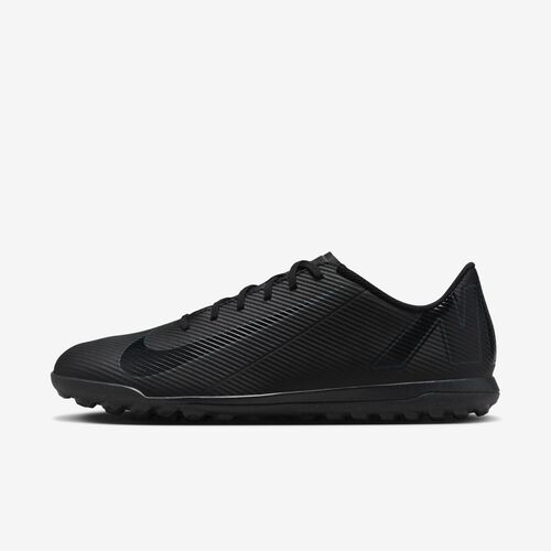 Nike Mercurial Vapor 16 Club TF