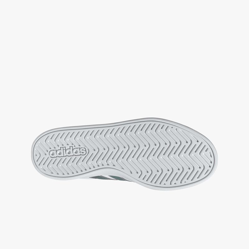 adidas Zapatillas Grand Court Base 3.0, BLANCO, hi-res image number null