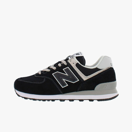 New Balance Zapatillas 574