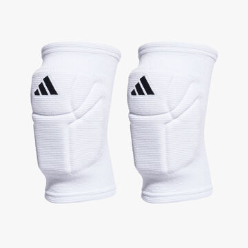 adidas Rodilleras de V&oacute;leibol Elite