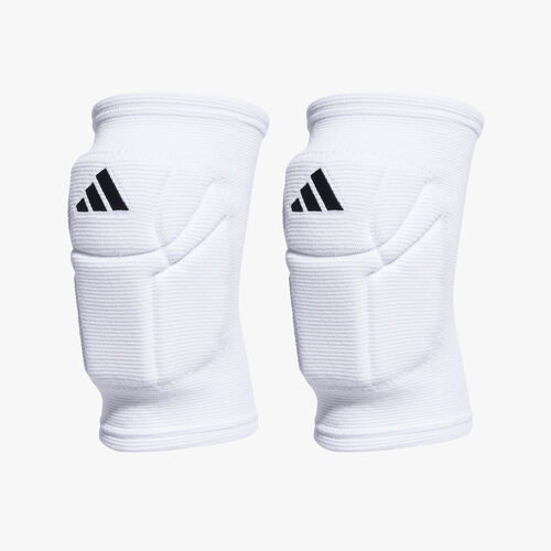 adidas Rodilleras de Vóleibol Elite