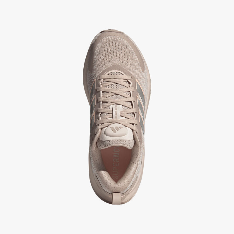 Marathon Chile | Tu tienda online