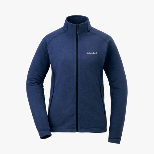 Mont-Bell Chaqueta Chameece
