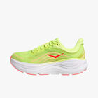 Hoka One One Zapatillas Bondi 9, AZUL, hi-res